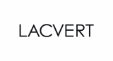 Lacvert -LG Care- Korean Cosmetics-